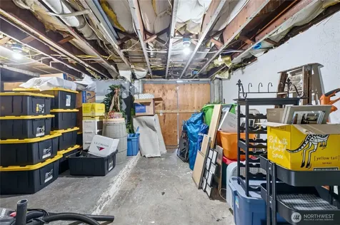 4801 S Thompson Avenue Tacoma WA 98408