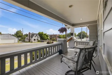 4801 S Thompson Avenue Tacoma WA 98408