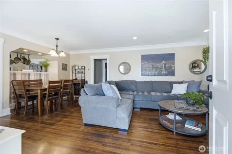 4801 S Thompson Avenue Tacoma WA 98408