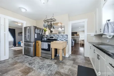 4801 S Thompson Avenue Tacoma WA 98408
