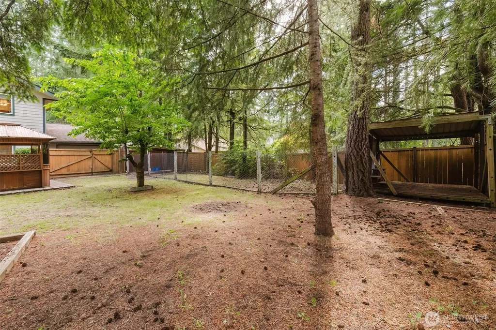 1724 NW Palmer Lane Bremerton WA 98311