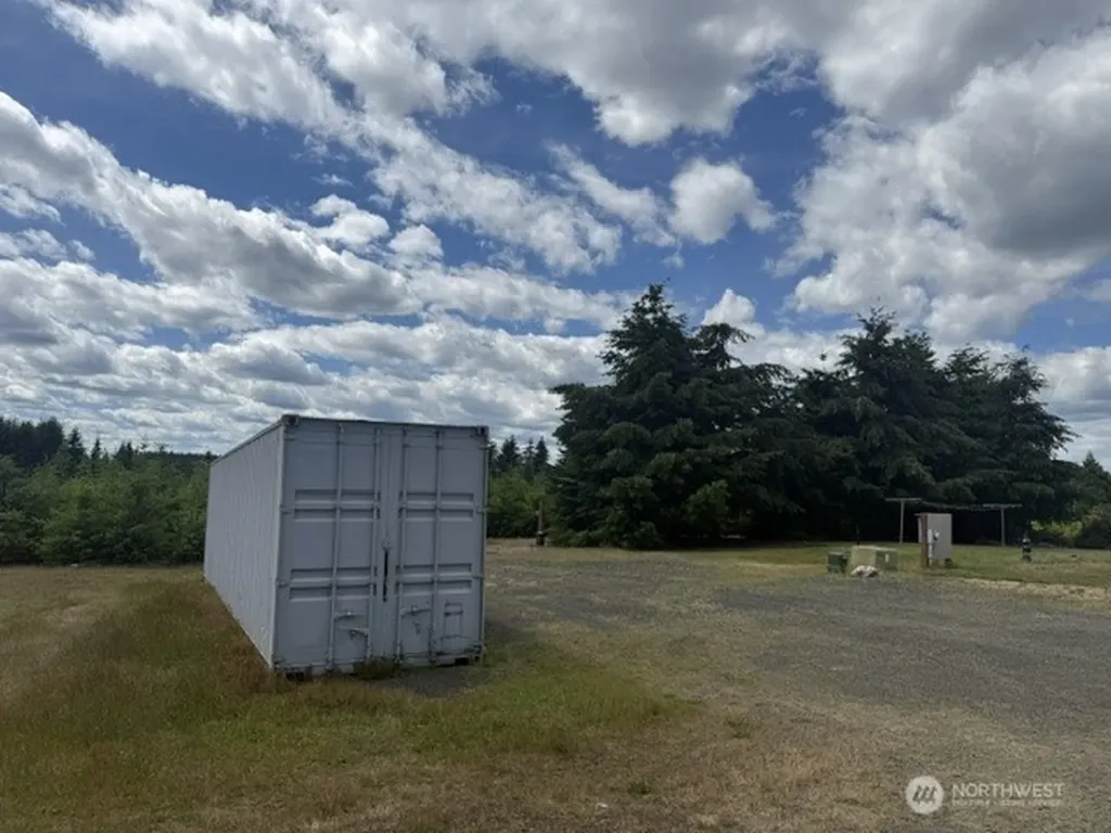 101 SE Dusty Lane Shelton WA 98584