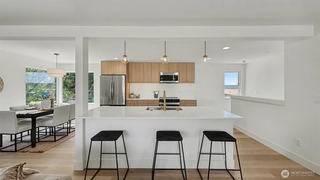 3201 S Webster Street Seattle WA 98118