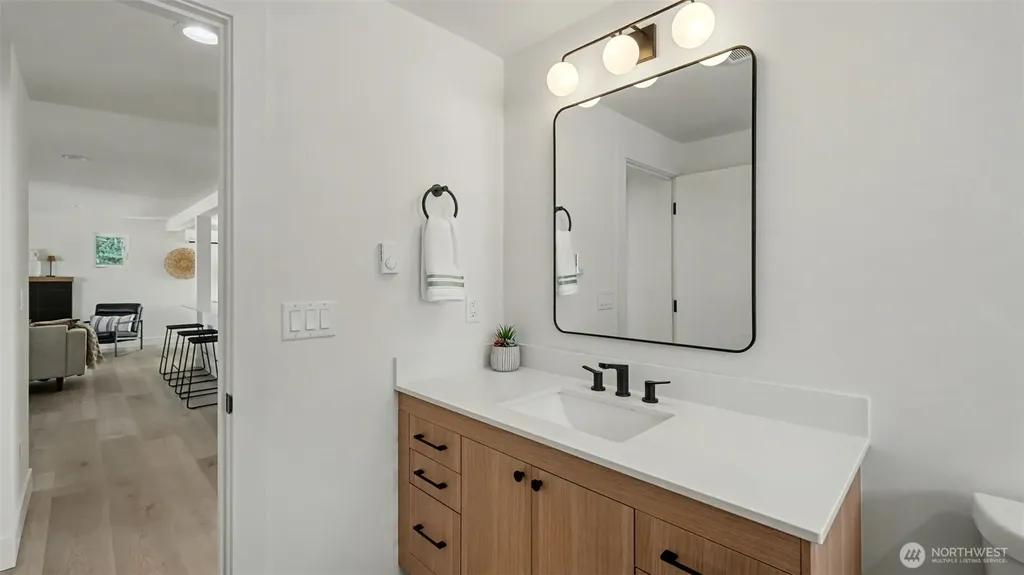 3201 S Webster Street Seattle WA 98118