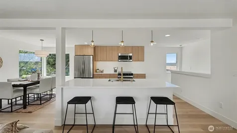 3201 S Webster Street Seattle WA 98118