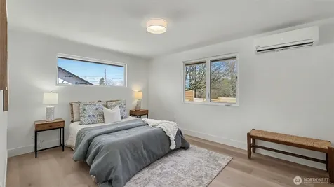 3201 S Webster Street Seattle WA 98118