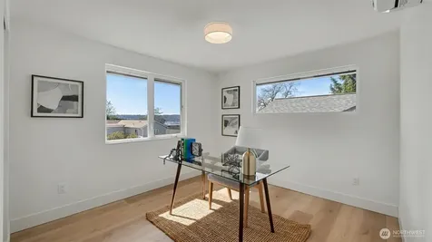 3201 S Webster Street Seattle WA 98118