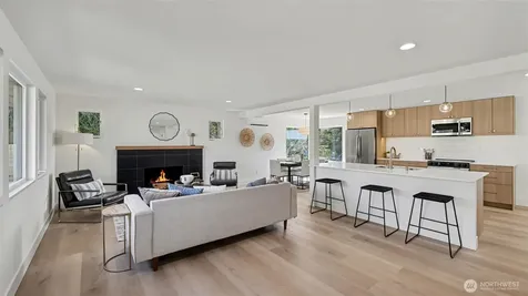 3201 S Webster Street Seattle WA 98118