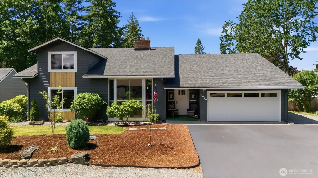 7010 Topaz Drive SW Lakewood WA 98498