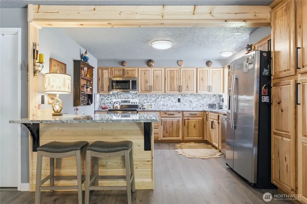 7010 Topaz Drive SW Lakewood WA 98498
