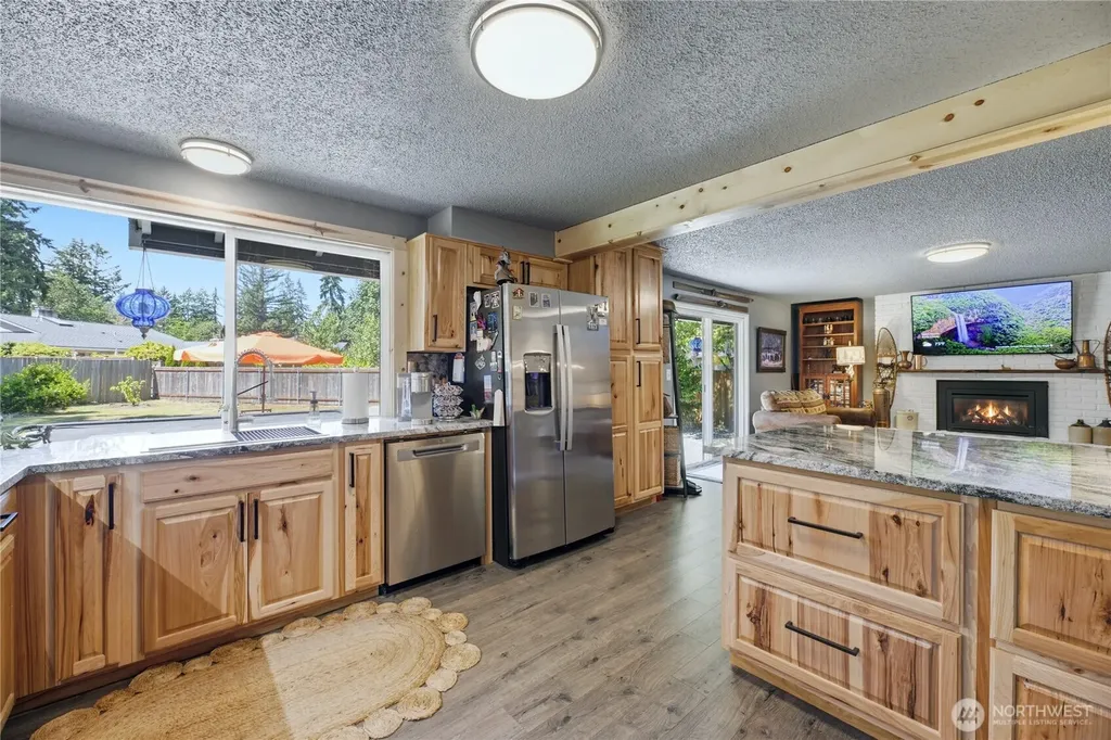 7010 Topaz Drive SW Lakewood WA 98498