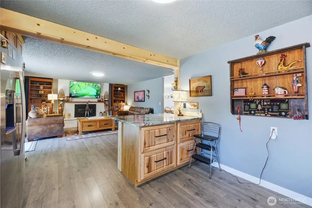 7010 Topaz Drive SW Lakewood WA 98498
