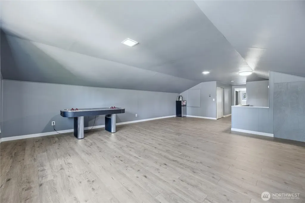 7010 Topaz Drive SW Lakewood WA 98498