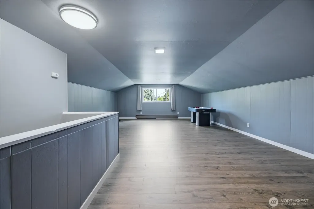 7010 Topaz Drive SW Lakewood WA 98498