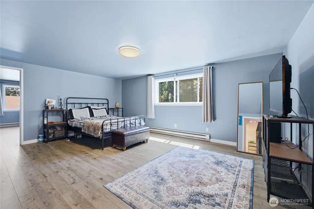7010 Topaz Drive SW Lakewood WA 98498