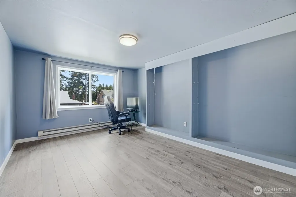 7010 Topaz Drive SW Lakewood WA 98498