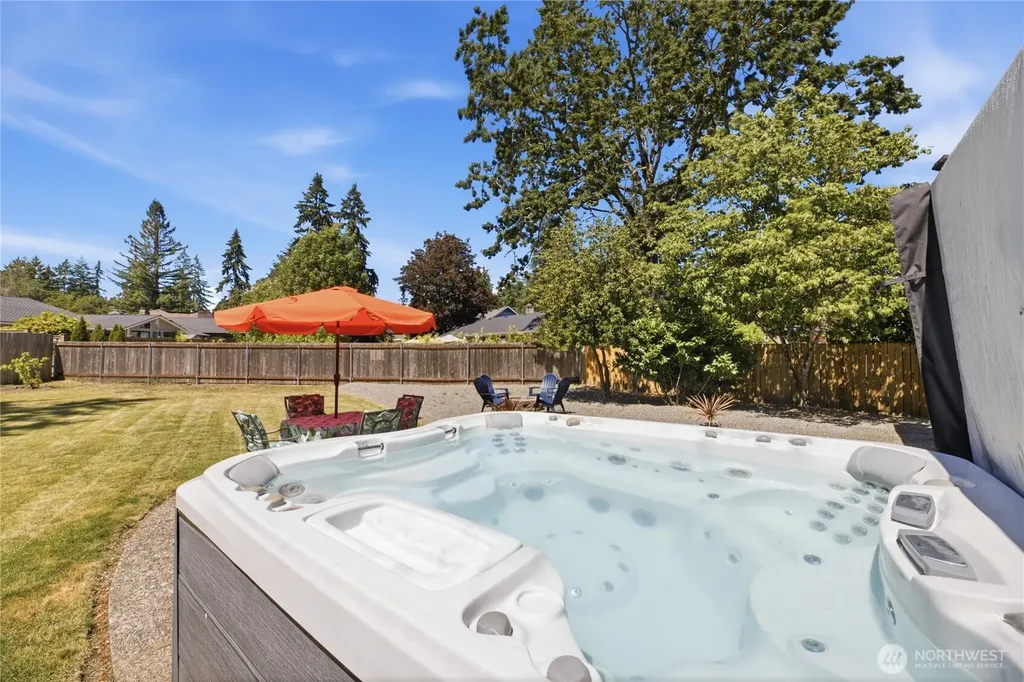 7010 Topaz Drive SW Lakewood WA 98498
