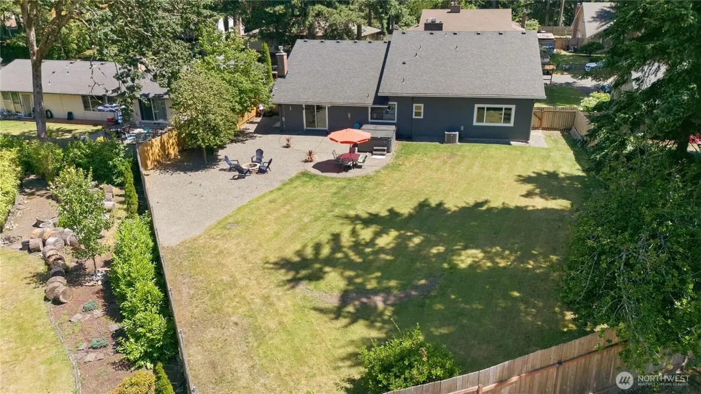 7010 Topaz Drive SW Lakewood WA 98498