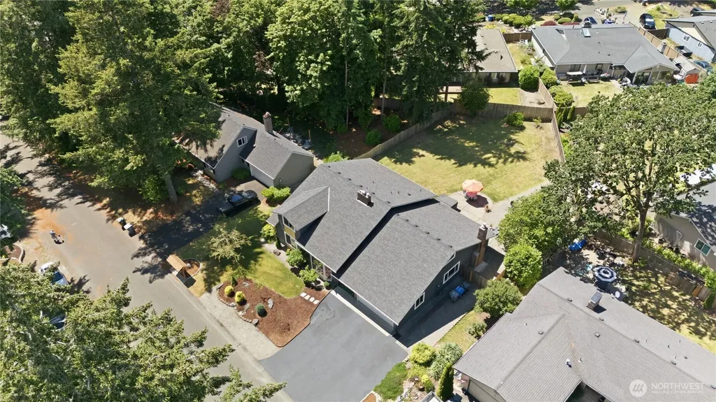 7010 Topaz Drive SW Lakewood WA 98498