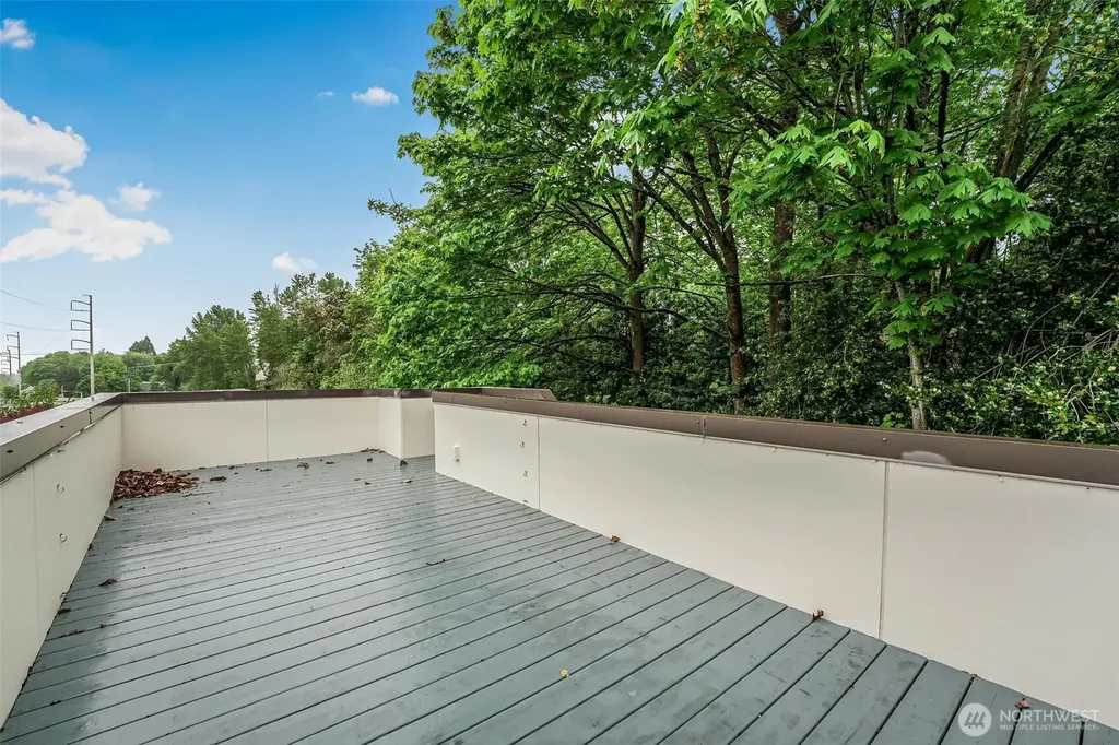 7748 Delridge Way SW Seattle WA 98106