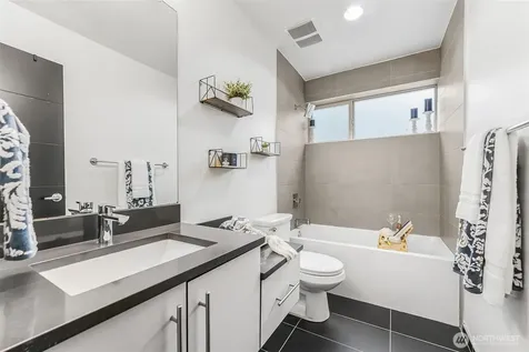 7748 Delridge Way SW Seattle WA 98106