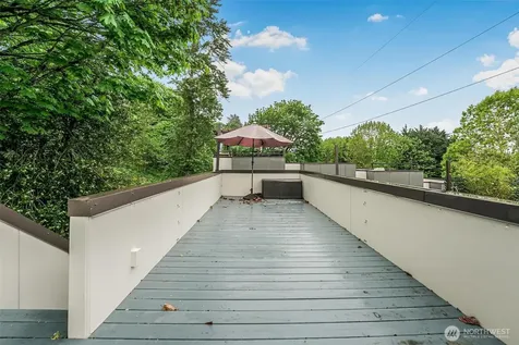 7748 Delridge Way SW Seattle WA 98106