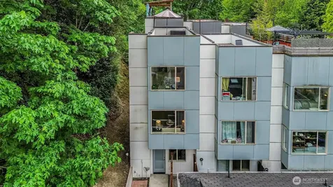 7748 Delridge Way SW Seattle WA 98106