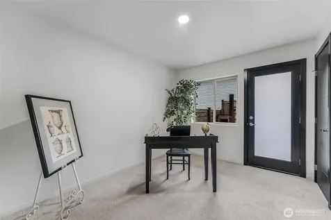 7748 Delridge Way SW Seattle WA 98106