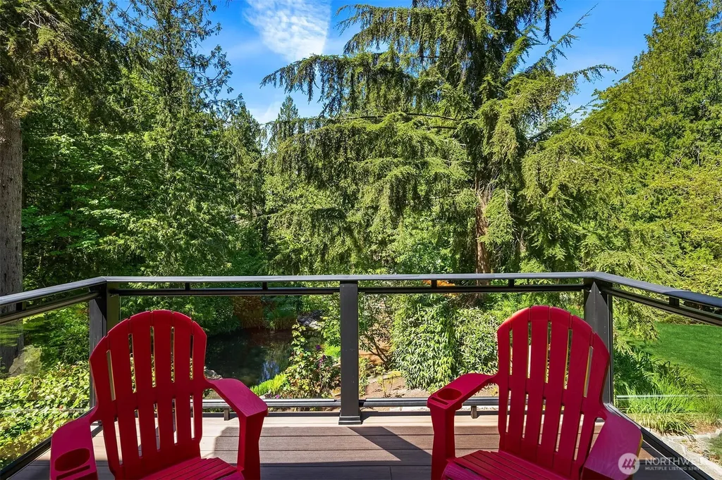 33306 SE 52nd Street Fall City WA 98024