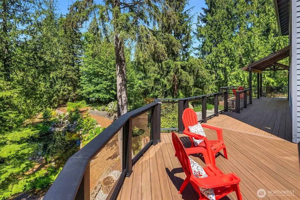 33306 SE 52nd Street Fall City WA 98024