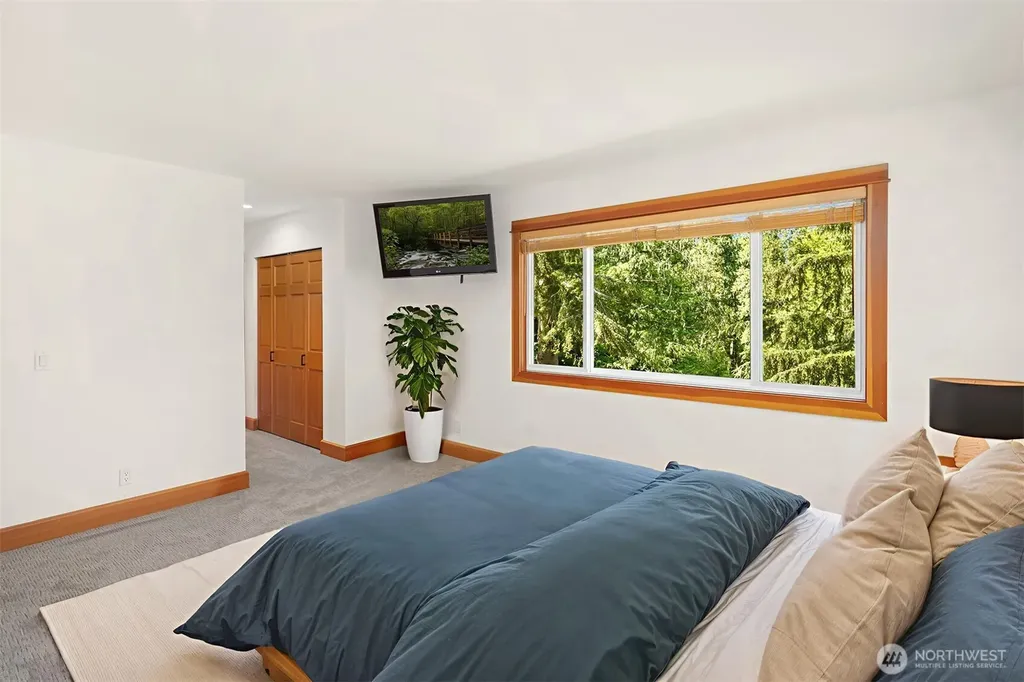 33306 SE 52nd Street Fall City WA 98024