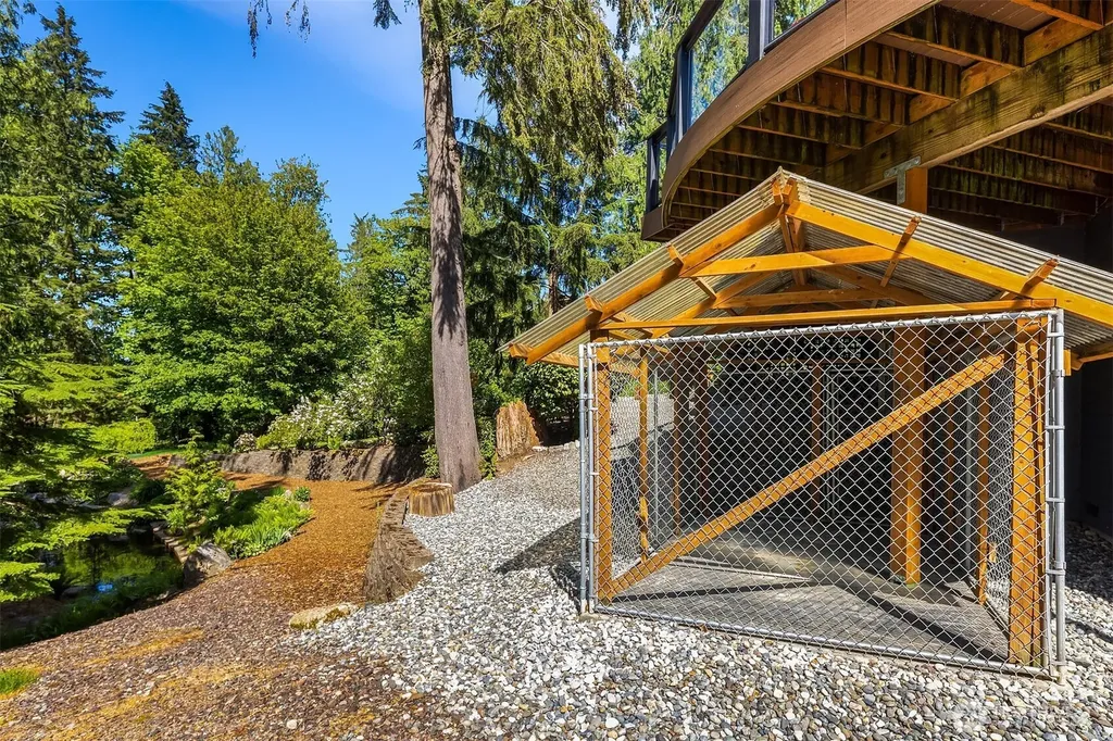 33306 SE 52nd Street Fall City WA 98024