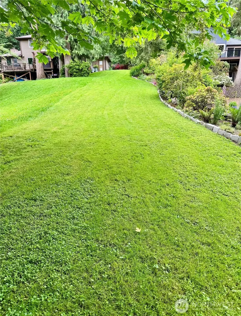 33306 SE 52nd Street Fall City WA 98024