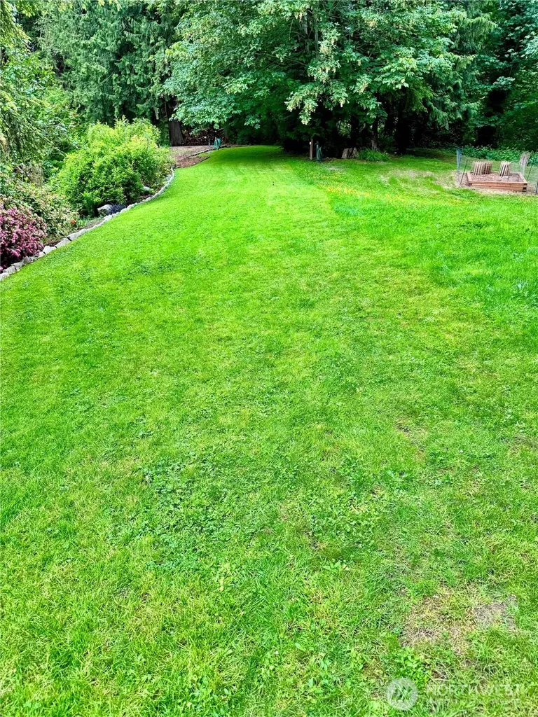 33306 SE 52nd Street Fall City WA 98024