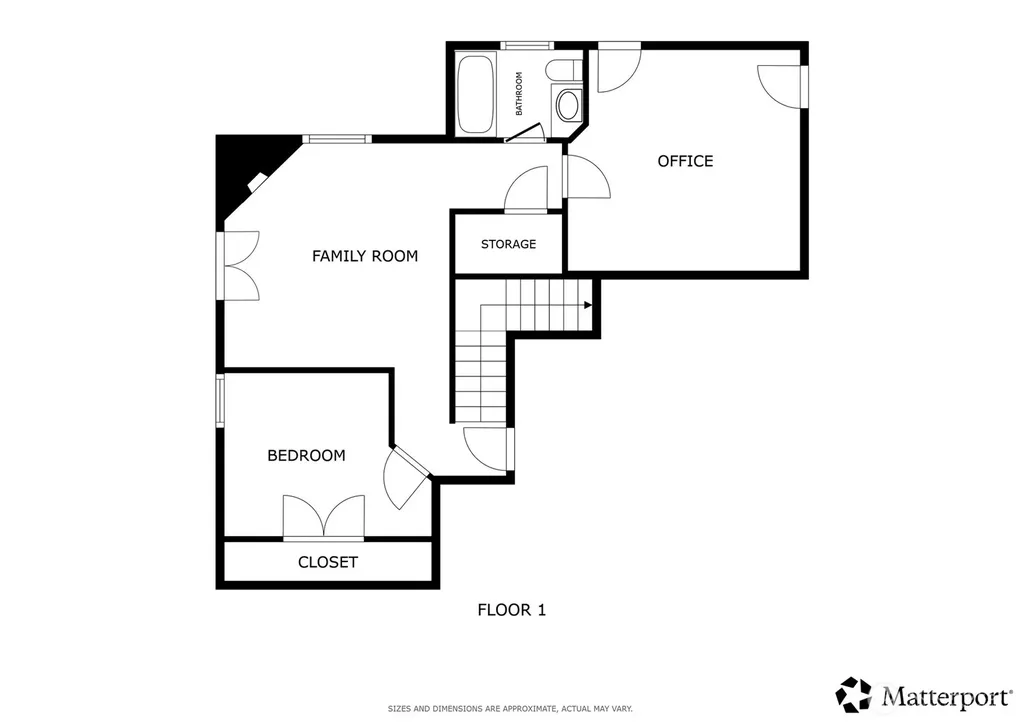 33306 SE 52nd Street Fall City WA 98024
