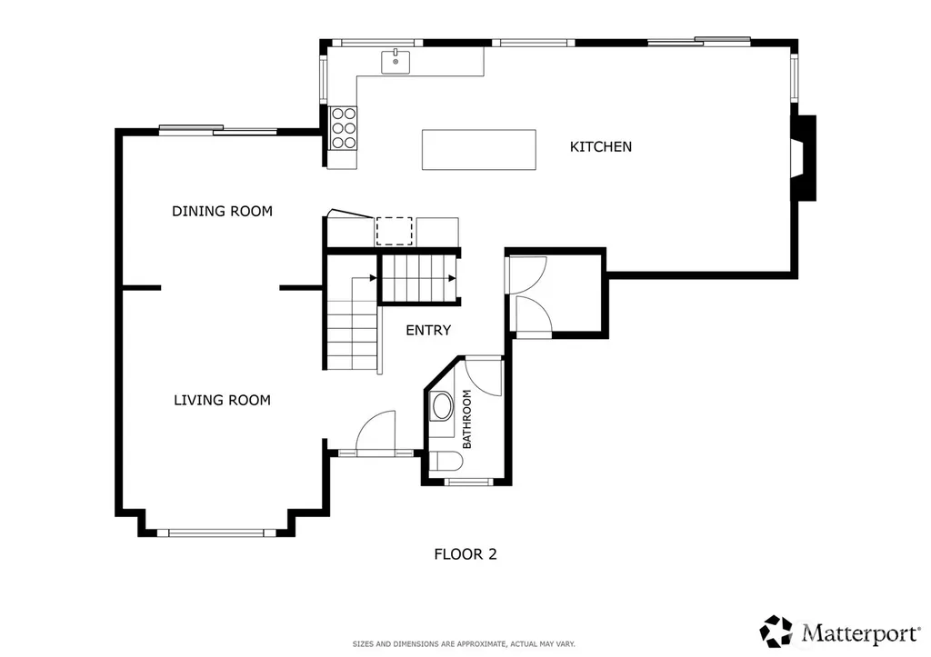 33306 SE 52nd Street Fall City WA 98024