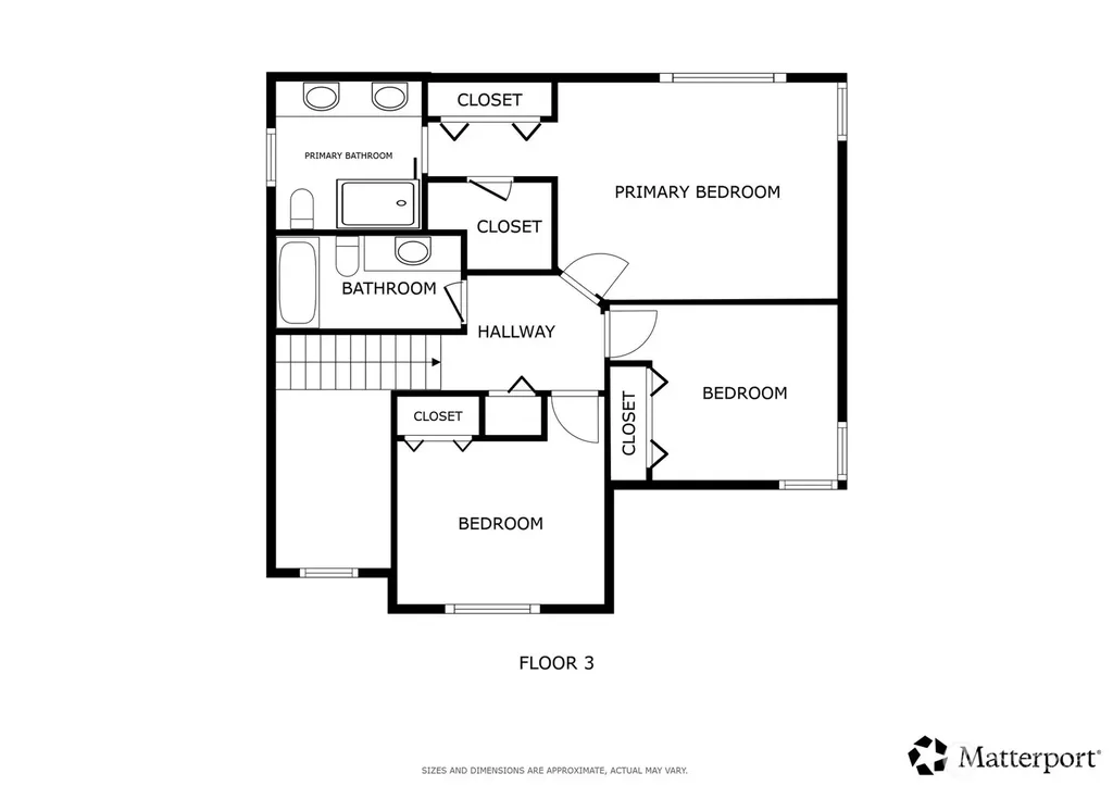 33306 SE 52nd Street Fall City WA 98024