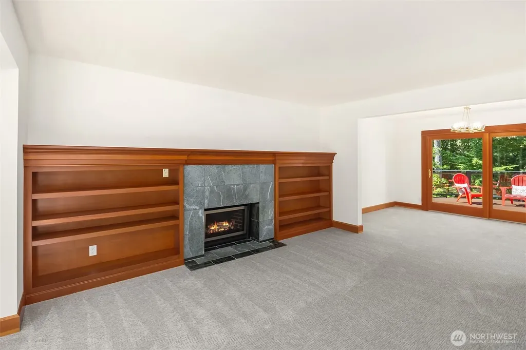 33306 SE 52nd Street Fall City WA 98024
