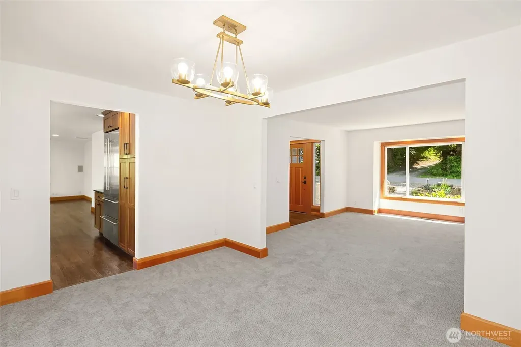33306 SE 52nd Street Fall City WA 98024