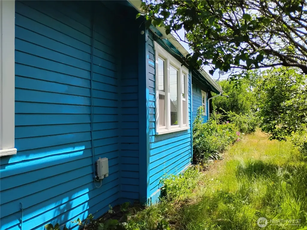 6845 S Clement Avenue Tacoma WA 98409