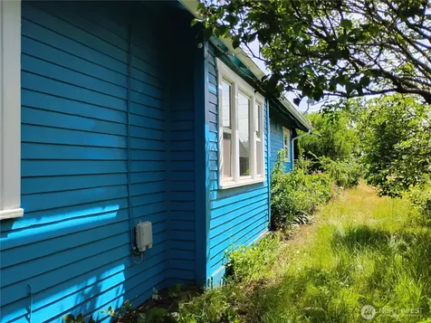 6845 S Clement Avenue Tacoma WA 98409