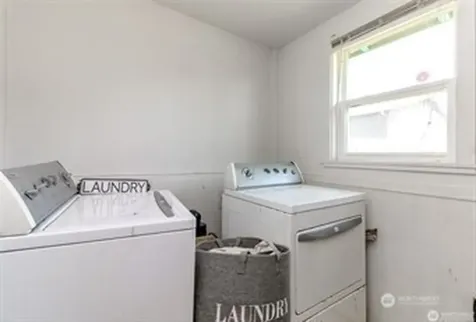 6845 S Clement Avenue Tacoma WA 98409