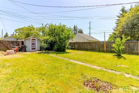 6845 S Clement Avenue Tacoma WA 98409