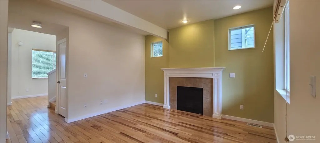 2567 NE Kensington Court Issaquah WA 98029