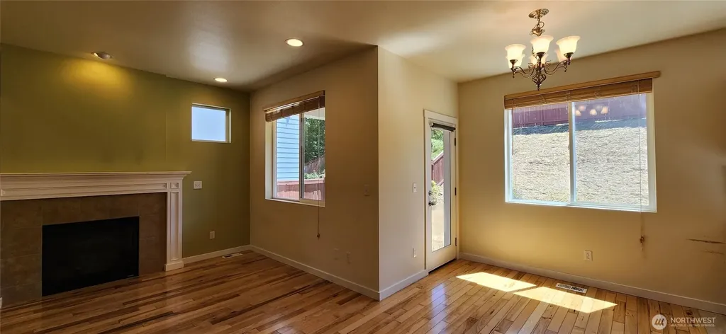2567 NE Kensington Court Issaquah WA 98029