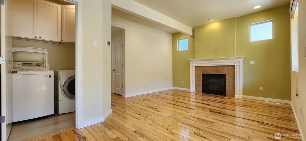 2567 NE Kensington Court Issaquah WA 98029