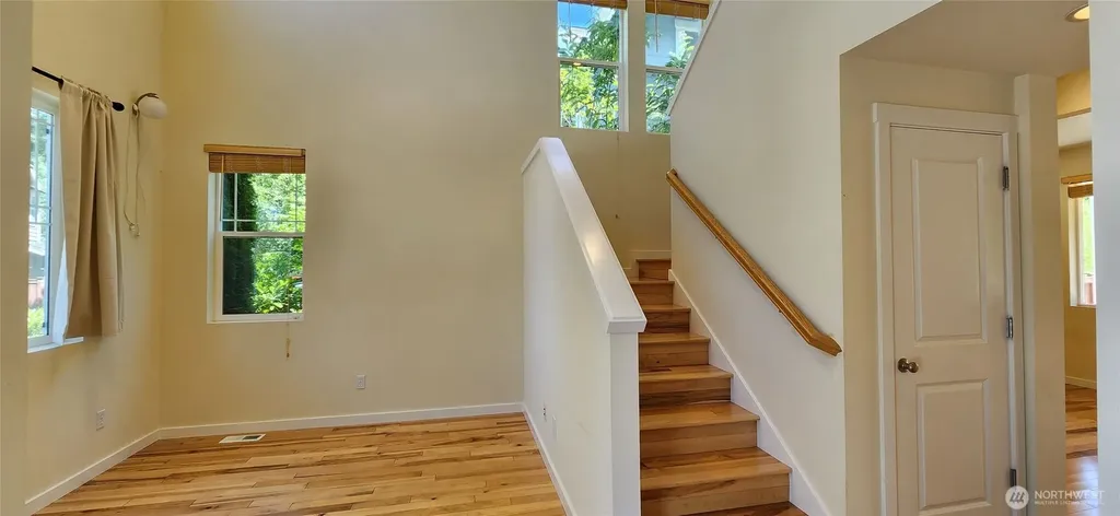 2567 NE Kensington Court Issaquah WA 98029