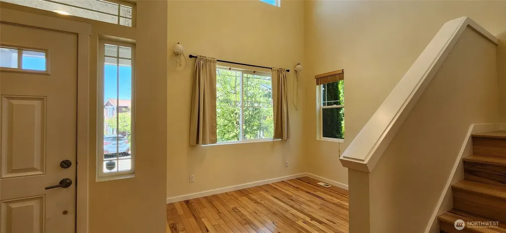 2567 NE Kensington Court Issaquah WA 98029