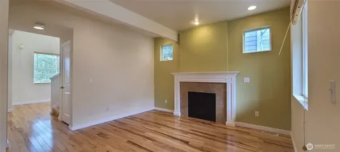 2567 NE Kensington Court Issaquah WA 98029