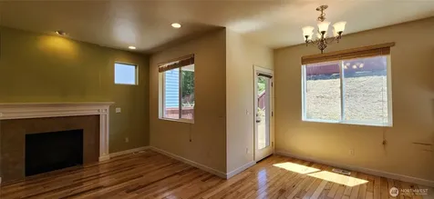 2567 NE Kensington Court Issaquah WA 98029